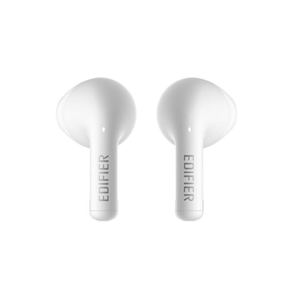 Tai nghe Earbuds True Wireless Edifier X2s