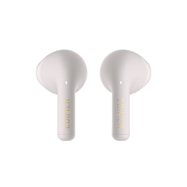 Tai nghe Earbuds True Wireless Edifier X2s