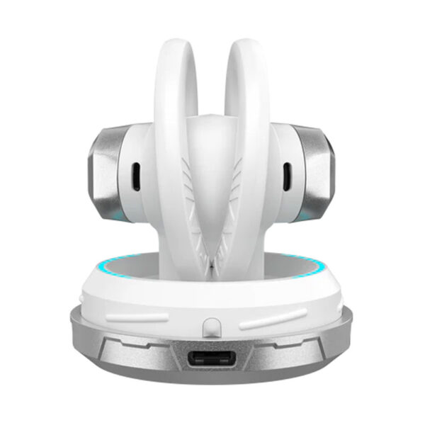 Tai nghe Gaming Earbud Edifier Hecate Air 2