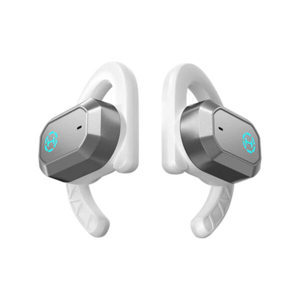 Tai nghe Gaming Earbud Edifier Hecate Air 2