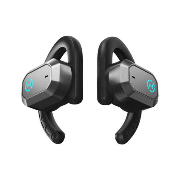 Tai nghe Gaming Earbud Edifier Hecate Air 2