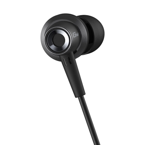 Tai nghe In-Ear Gaming Edifier GM260 Plus