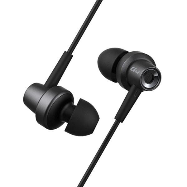 Tai nghe In-Ear Gaming Edifier GM260 Plus