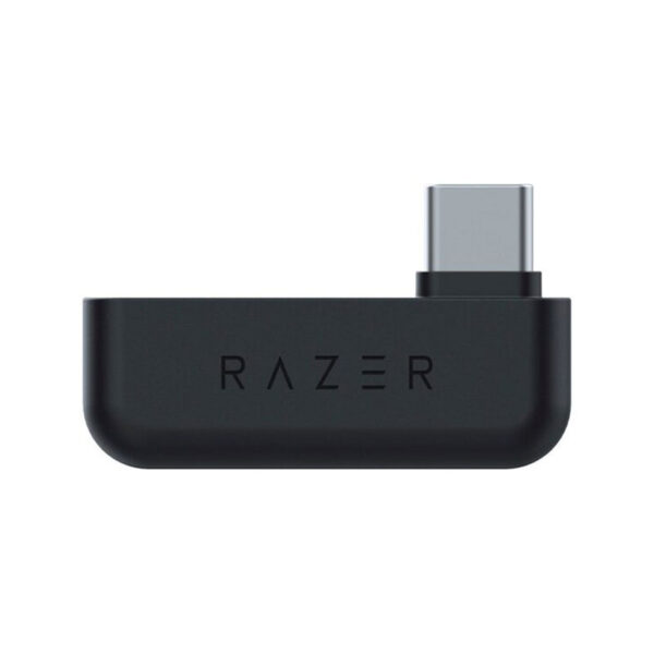 Tai nghe Razer Barracuda