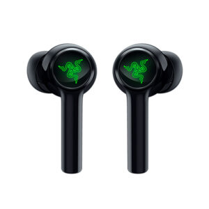 Tai nghe Razer Hammerhead HyperSpeed - Xbox Licensed