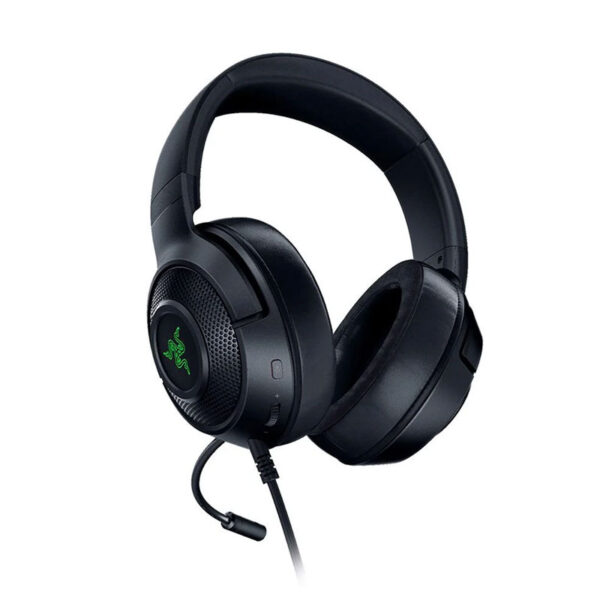 Tai nghe Razer Kraken V3 X