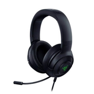 Tai nghe Razer Kraken V3 X