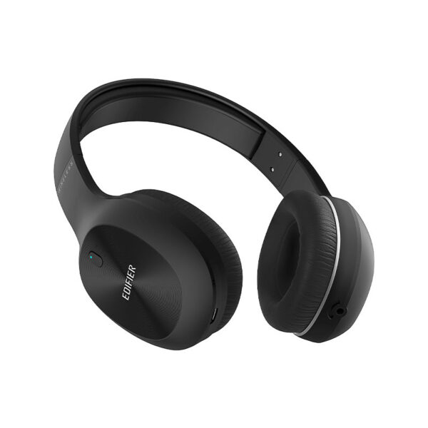 Tai nghe Stereo Bluetooth Edifier W800BT Plus