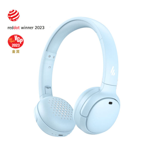 Tai nghe Wireless Edifier WH500