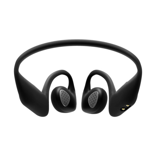 Tai nghe thể thao Open-Ear Wireless Edifier Comfo Run