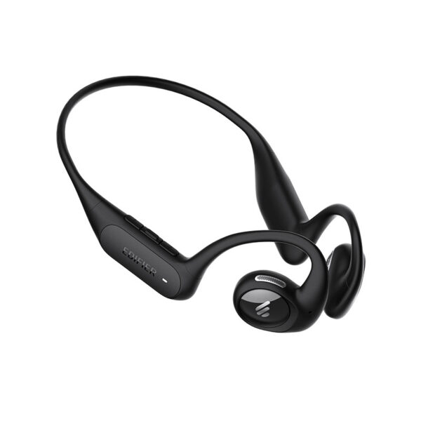 Tai nghe thể thao Open-Ear Wireless Edifier Comfo Run