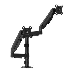 arm-man-hinh-hyperwork-p1-dual-2025-1