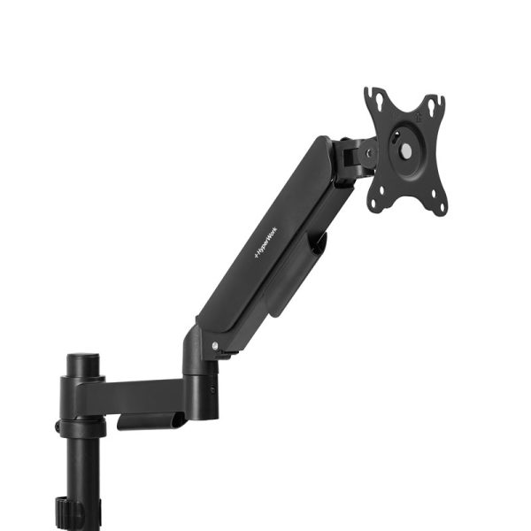 arm-man-hinh-hyperwork-p1-dual-2025-2