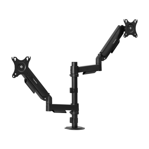 arm-man-hinh-hyperwork-p1-dual-2025