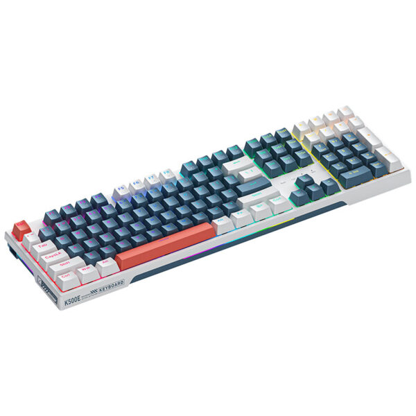 ban-phim-co-machenike-k500e-b108-wired-rgb-dark-blue-brownsw-1