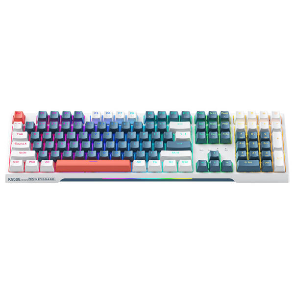 ban-phim-co-machenike-k500e-b108-wired-rgb-dark-blue-brownsw-2