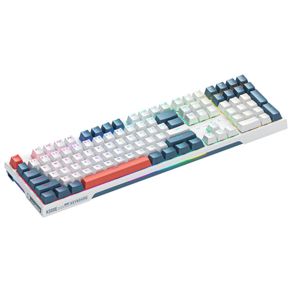 ban-phim-co-machenike-k500e-b108-wired-rgb-dark-blue-redsw-1