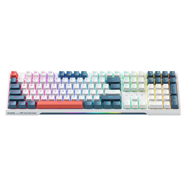 ban-phim-co-machenike-k500e-b108-wired-rgb-dark-blue-redsw-2