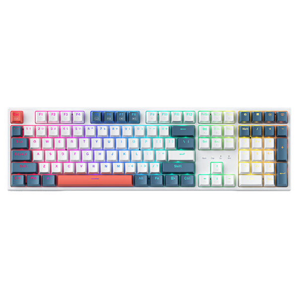 ban-phim-co-machenike-k500e-b108-wired-rgb-dark-blue-redsw