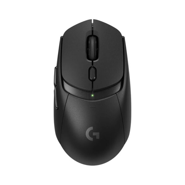 chuot-logitech-g309-lightspeed-black