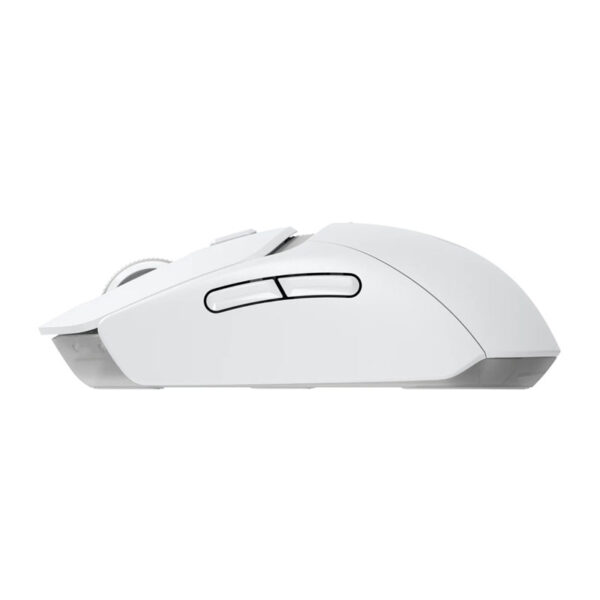 chuot-logitech-g309-lightspeed-white-1