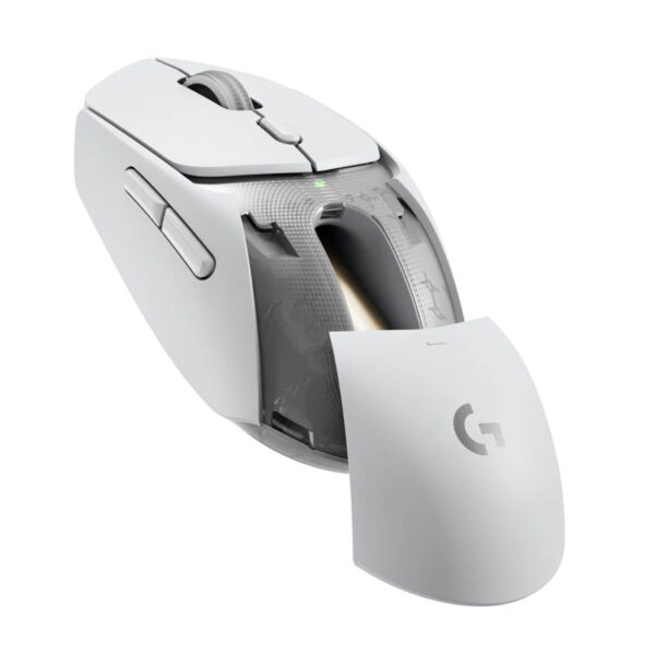 chuot-logitech-g309-lightspeed-white-2