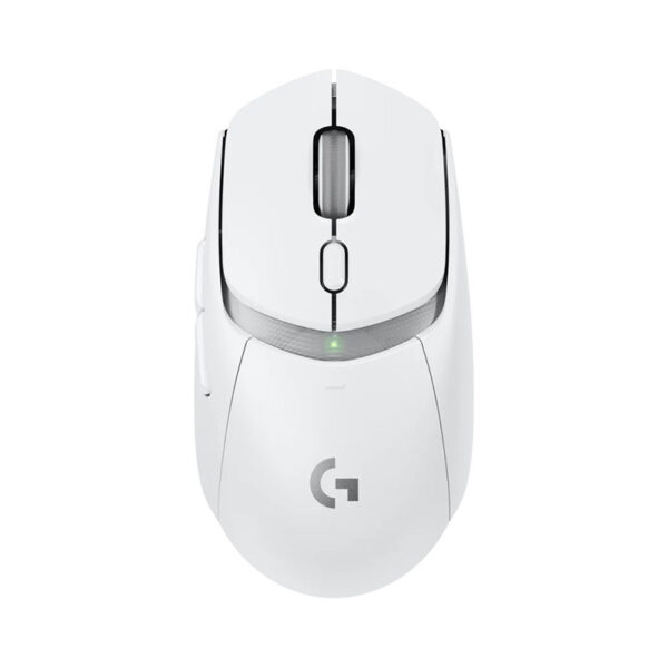 chuot-logitech-g309-lightspeed-white