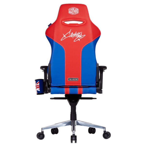 ghe-gaming-cooler-master-caliber-x2-cammy-sf6-3