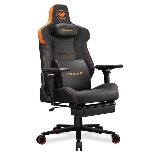 ghe-gaming-cougar-armor-evo-m-orange-1