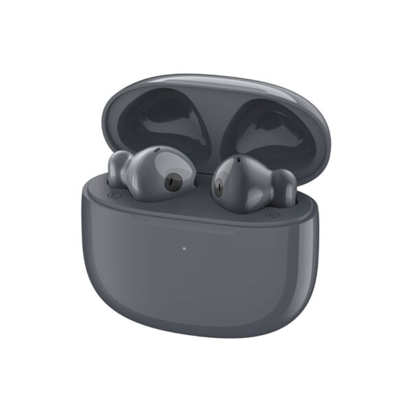 tai-nghe-earbuds-anc-true-wireless-edifier-w320tn-thum