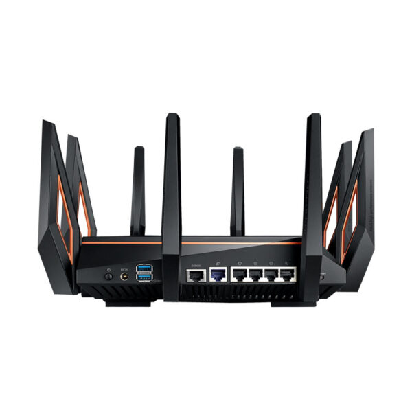 thiet-bi-phat-wifi-6-tri-band-router-asus-rog-rapture-gt-ax11000-1