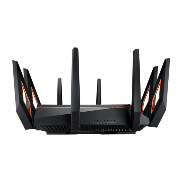 thiet-bi-phat-wifi-6-tri-band-router-asus-rog-rapture-gt-ax11000-2