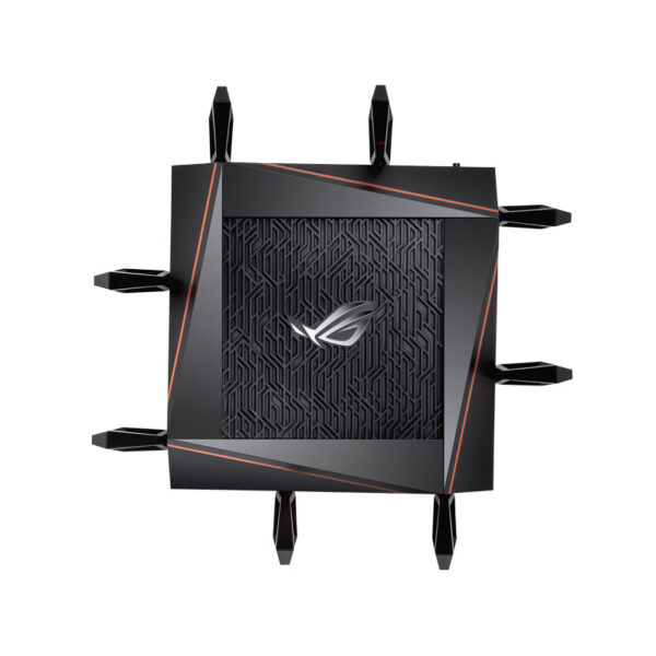 thiet-bi-phat-wifi-6-tri-band-router-asus-rog-rapture-gt-ax11000-3