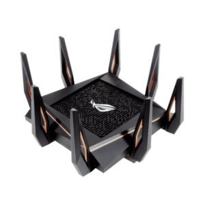 thiet-bi-phat-wifi-6-tri-band-router-asus-rog-rapture-gt-ax11000