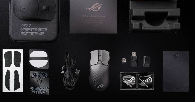 chuot-gaming-asus-rog-harpe-ace-extreme