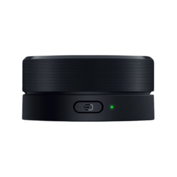 Bộ điều khiển Razer Wireless Control Pod