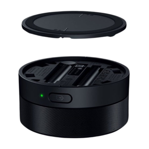 Bộ điều khiển Razer Wireless Control Pod