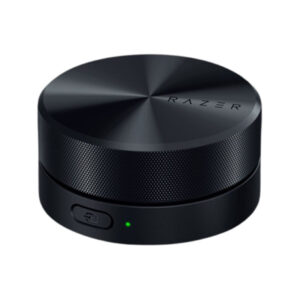 Bộ điều khiển Razer Wireless Control Pod