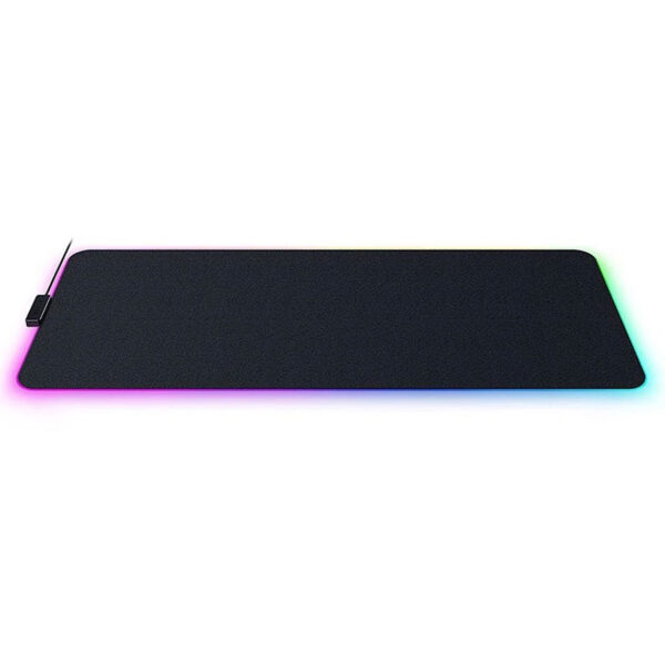 Lót chuột Razer Strider Chroma