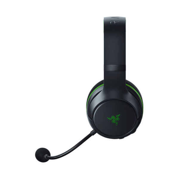 Tai nghe Razer Kaira HyperSpeed