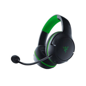 Tai nghe Razer Kaira HyperSpeed