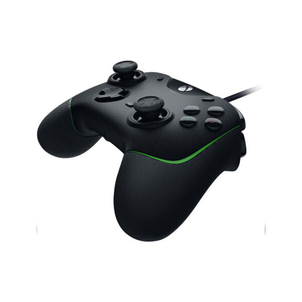 Tay cầm chơi game Razer Wolverine V2 (For Xbox Series)