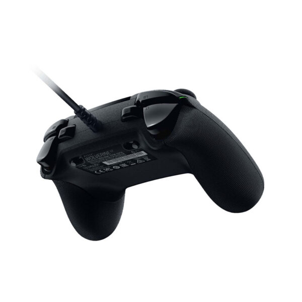 Tay cầm chơi game Razer Wolverine V2 (For Xbox Series)