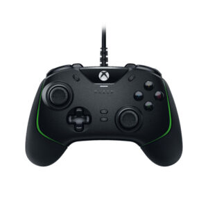 Tay cầm chơi game Razer Wolverine V2 (For Xbox Series)