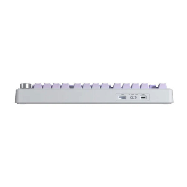 ban-phim-co-aula-f75-pro-gradient-purple-3-mode-3