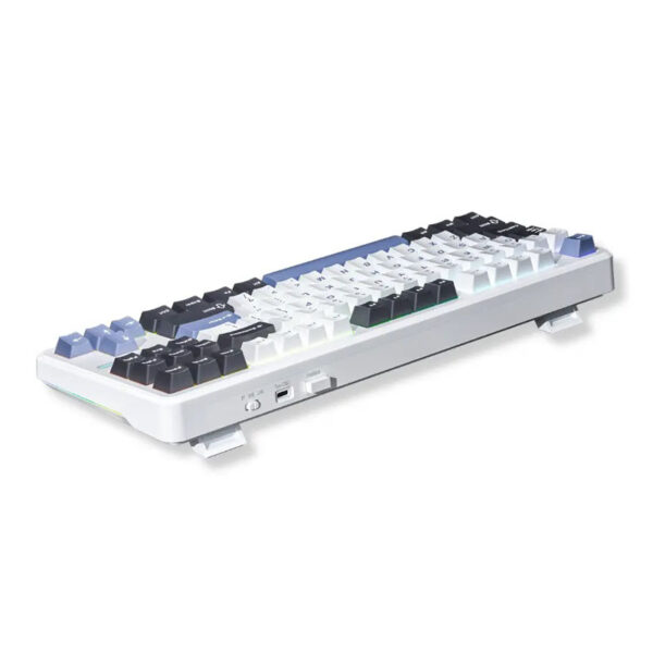 ban-phim-co-aula-f87-white-blue-3-mode-2