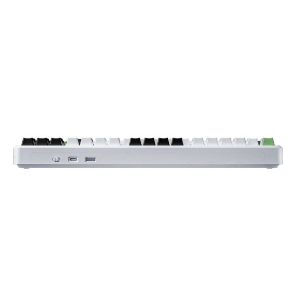 ban-phim-co-aula-f87-white-green-3-mode-2