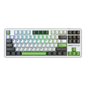 ban-phim-co-aula-f87-white-green-3-mode