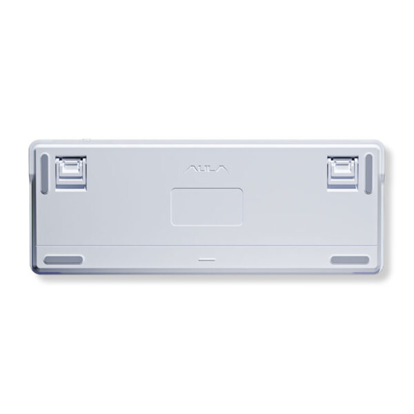 ban-phim-co-aula-f87-white-grey-3-mode-1