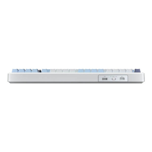 ban-phim-co-aula-f99-white-blue-3-mode-3